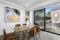 Property photo of 21/3 Corrie Road North Manly NSW 2100