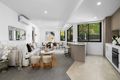 Property photo of 21/3 Corrie Road North Manly NSW 2100