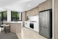 Property photo of 21/3 Corrie Road North Manly NSW 2100