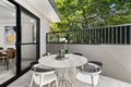 Property photo of 21/3 Corrie Road North Manly NSW 2100