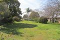 Property photo of 47 Roe Street Benalla VIC 3672