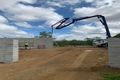 Property photo of 4 Sorensen Street Kingaroy QLD 4610