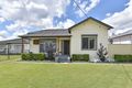 Property photo of 54 Appleton Avenue Weston NSW 2326