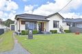 Property photo of 54 Appleton Avenue Weston NSW 2326