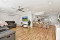 Property photo of 54 Appleton Avenue Weston NSW 2326
