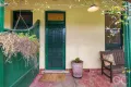 Property photo of 7 Johnson Parade Blackwood SA 5051