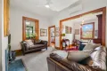 Property photo of 7 Johnson Parade Blackwood SA 5051