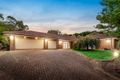 Property photo of 32 Rosehill Road Lower Plenty VIC 3093
