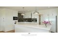 Property photo of 4A Millington Street Ardross WA 6153