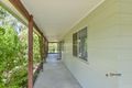 Property photo of 2 Thomas Street Moonbi NSW 2353