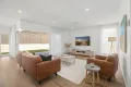 Property photo of 123 Full Circle Crescent Bonville NSW 2450