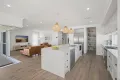 Property photo of 123 Full Circle Crescent Bonville NSW 2450