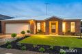 Property photo of 14-15 Ellen Close Grovedale VIC 3216