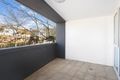Property photo of 112/333 Pacific Highway North Sydney NSW 2060