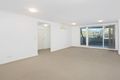 Property photo of 112/333 Pacific Highway North Sydney NSW 2060