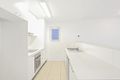 Property photo of 112/333 Pacific Highway North Sydney NSW 2060