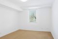 Property photo of 112/333 Pacific Highway North Sydney NSW 2060