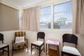 Property photo of 25 Boreas Road Hamilton North NSW 2292