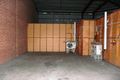 Property photo of 1-3 Princes Highway Figtree NSW 2525