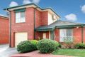 Property photo of 9/76-80 Parkside Avenue Keilor East VIC 3033