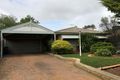 Property photo of 11 Flemington Crescent Werribee VIC 3030