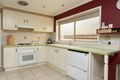 Property photo of 11 Flemington Crescent Werribee VIC 3030