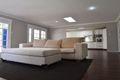 Property photo of 132 Marks Road Gorokan NSW 2263