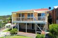 Property photo of 113 Montague Avenue Kianga NSW 2546