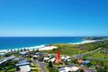 Property photo of 113 Montague Avenue Kianga NSW 2546