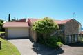 Property photo of 113 Montague Avenue Kianga NSW 2546