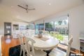 Property photo of 1/2 Saltwater Crescent Diamond Beach NSW 2430