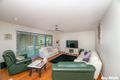 Property photo of 1/2 Saltwater Crescent Diamond Beach NSW 2430