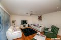 Property photo of 1/2 Saltwater Crescent Diamond Beach NSW 2430