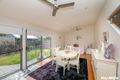 Property photo of 1/2 Saltwater Crescent Diamond Beach NSW 2430