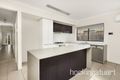 Property photo of 2 Nardoo Place Brookfield VIC 3338