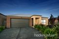 Property photo of 2 Nardoo Place Brookfield VIC 3338