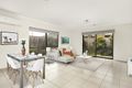 Property photo of 2 Nardoo Place Brookfield VIC 3338