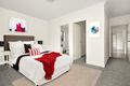 Property photo of 2 Nardoo Place Brookfield VIC 3338
