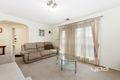 Property photo of 21 Paraburdoo Lane Kings Park VIC 3021