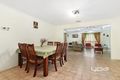 Property photo of 21 Paraburdoo Lane Kings Park VIC 3021