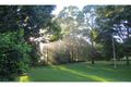 Property photo of 5 Vintage Drive Chilcotts Grass NSW 2480