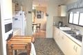 Property photo of 11 Elmer Street Roma QLD 4455