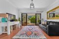 Property photo of 2/19 Dixon Street New Farm QLD 4005
