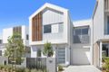 Property photo of 5 Harbour Boulevard Shell Cove NSW 2529