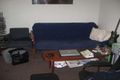 Property photo of 18 Edwin Street Tempe NSW 2044