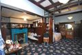 Property photo of 3 Sutcliffe Place Katoomba NSW 2780