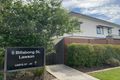 Property photo of 44/5 Billabong Street Lawson ACT 2617