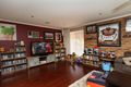 Property photo of 11 Flemington Crescent Werribee VIC 3030