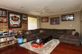 Property photo of 11 Flemington Crescent Werribee VIC 3030
