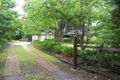 Property photo of 20 Bottle Brush Avenue Bewong NSW 2540